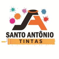 Santo Antônio Tintas