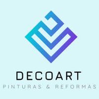 DecoArt Pinturas e Reformas
