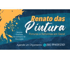 Raimundo nonato de sousa